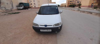 commerciale-peugeot-partner-1998-ain-el-hadjel-msila-algerie