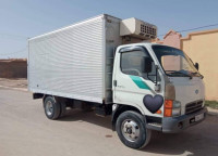 camion-hyundai-65-2003-ain-el-hadjel-msila-algerie