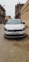 moyenne-berline-volkswagen-golf-6-2013-match-el-abadia-ain-defla-algerie