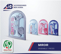 meubles-salle-de-bain-miroir-ensemble-accessoires-7-pieces-dar-el-beida-alger-algerie