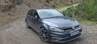 voitures-volkswagen-golf-7-2018-hammedi-boumerdes-algerie