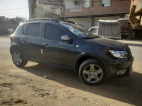 voitures-dacia-sandero-2018-stepway-hammedi-boumerdes-algerie