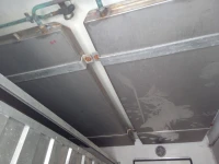 Iveco frigo 35,11 Iveco frigo 