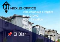villa-sell-alger-el-biar-algeria
