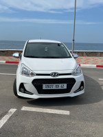 voitures-hyundai-i10-2019-fouka-tipaza-algerie