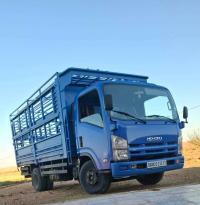 سيارات-isuzu-npr71h-2012-بنهار-الجلفة-الجزائر