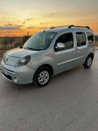 سيارات-renault-kangoo-2013-privilege-plus-عين-وسارة-الجلفة-الجزائر