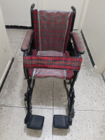 medical-fauteuil-roulant-enfants-blida-algerie