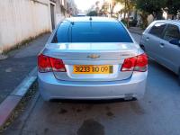 berline-chevrolet-cruze-2010-baraki-alger-algerie