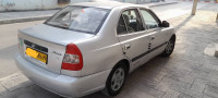 voitures-hyundai-accent-2006-setif-algerie