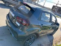 سيارات-livan-x3-pro-2026-manuelle-avec-toit-ouvrant-سطيف-الجزائر
