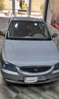 voitures-hyundai-accent-2006-setif-algerie