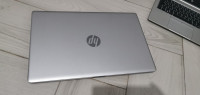 laptop-pc-portable-hp-ryzen-7-series-5000-constantine-algerie