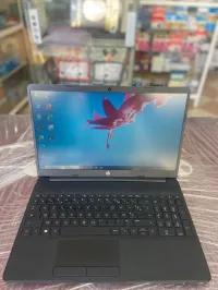 HP I3 10EME GENERATION 4GB / 1TB