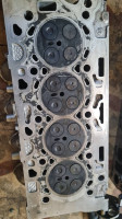 pieces-moteur-2-culass-16-hdi-et-1-une-19-tdi-hassi-el-ghella-ain-temouchent-algerie