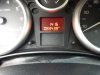 Peugeot 207 2012 New Active