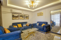 appartement-location-f4-oran-bir-el-djir-algerie