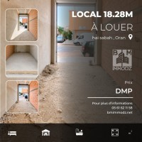 commercial-rent-oran-bir-el-djir-algeria