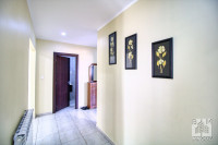 appartement-location-f3-oran-algerie