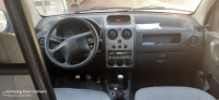 utilitaire-citroen-berlingo-2007-el-outaya-biskra-algerie