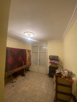 appartement-vente-f5-alger-bab-ezzouar-algerie