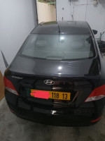 voitures-hyundai-accent-rb-4-portes-2018-chetouane-tlemcen-algerie