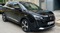 voitures-peugeot-3008-2021-gt-constantine-algerie