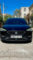 voitures-seat-leon-2021-fr-constantine-algerie