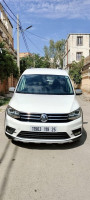 voitures-volkswagen-caddy-2019-alltrack-constantine-algerie