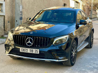 voitures-mercedes-glc-2019-constantine-algerie