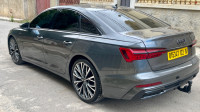 voitures-audi-a6-2022-s-line-constantine-algerie