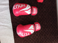 articles-de-sport-gants-kick-boxing-reghaia-alger-algerie