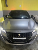 automobiles-peugeot-208-2024-gt-bir-el-djir-oran-algerie