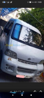 camionnette-chana-star-truck-2011-double-cabine-barika-batna-algerie