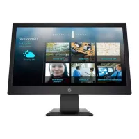 PC DE BUREAU HP I3 290 G4 