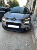 voitures-citroen-c3-2022-el-harrouch-skikda-algerie