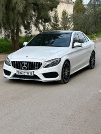 voitures-mercedes-classe-c-2016-220-designo-blida-algerie