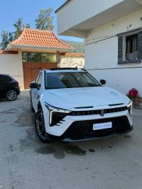سيارات-bestune-b70s-2025-luxury-شراقة-الجزائر