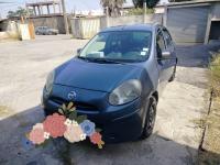 سيارات-nissan-micra-2011-المعالمة-الجزائر