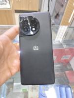 smartphones-oneplus-11r-tiaret-algerie