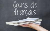 education-formations-enseignante-programme-cned-cm1-cm2-kouba-alger-algerie