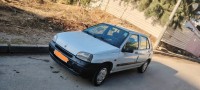 cars-renault-clio-1-1997-alger-centre-algeria