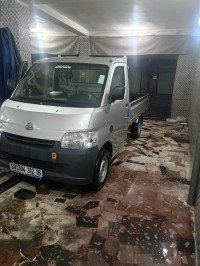 سيارات-daihatsu-gran-max-2013-pick-up-الجزائر-وسط