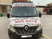 fourgon-renault-master-l3h2-2019-tamalous-skikda-algerie