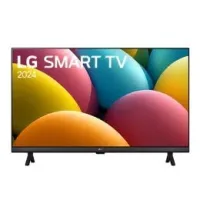 Tv lg 43 pouces écran cassé 