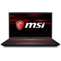 Pc gamer msi