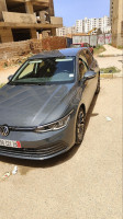 voitures-volkswagen-golf-8-2021-life-ain-benian-alger-algerie