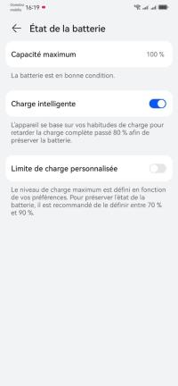 HUAWEI Mate 50 pro thumbnail 3