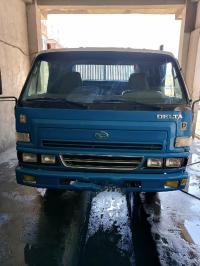 شاحنة-daihatsu-delta-2008-بومرداس-الجزائر