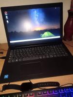 laptop-pc-portable-lenovo-ideapad-330-sidi-bel-abbes-algerie